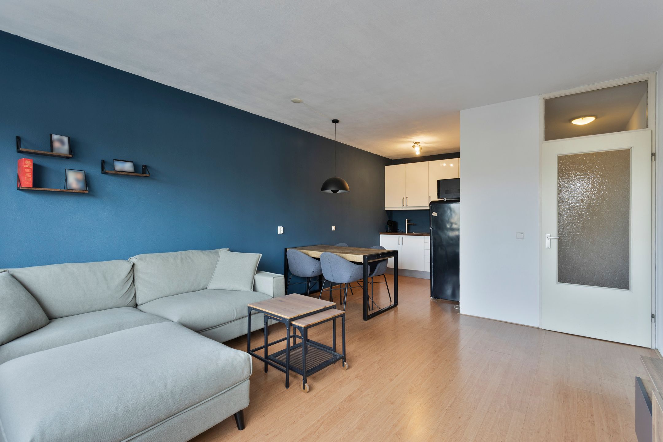 Photo 18 of Penelopestraat 31