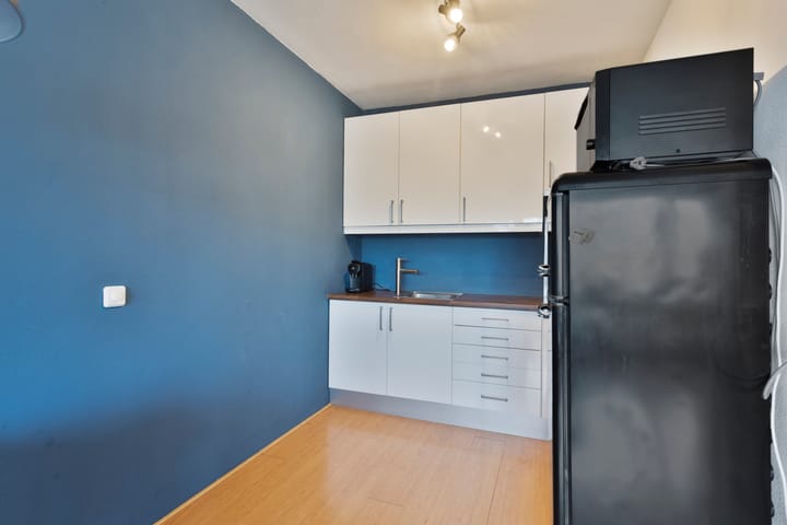 Foto 19 van Penelopestraat 31