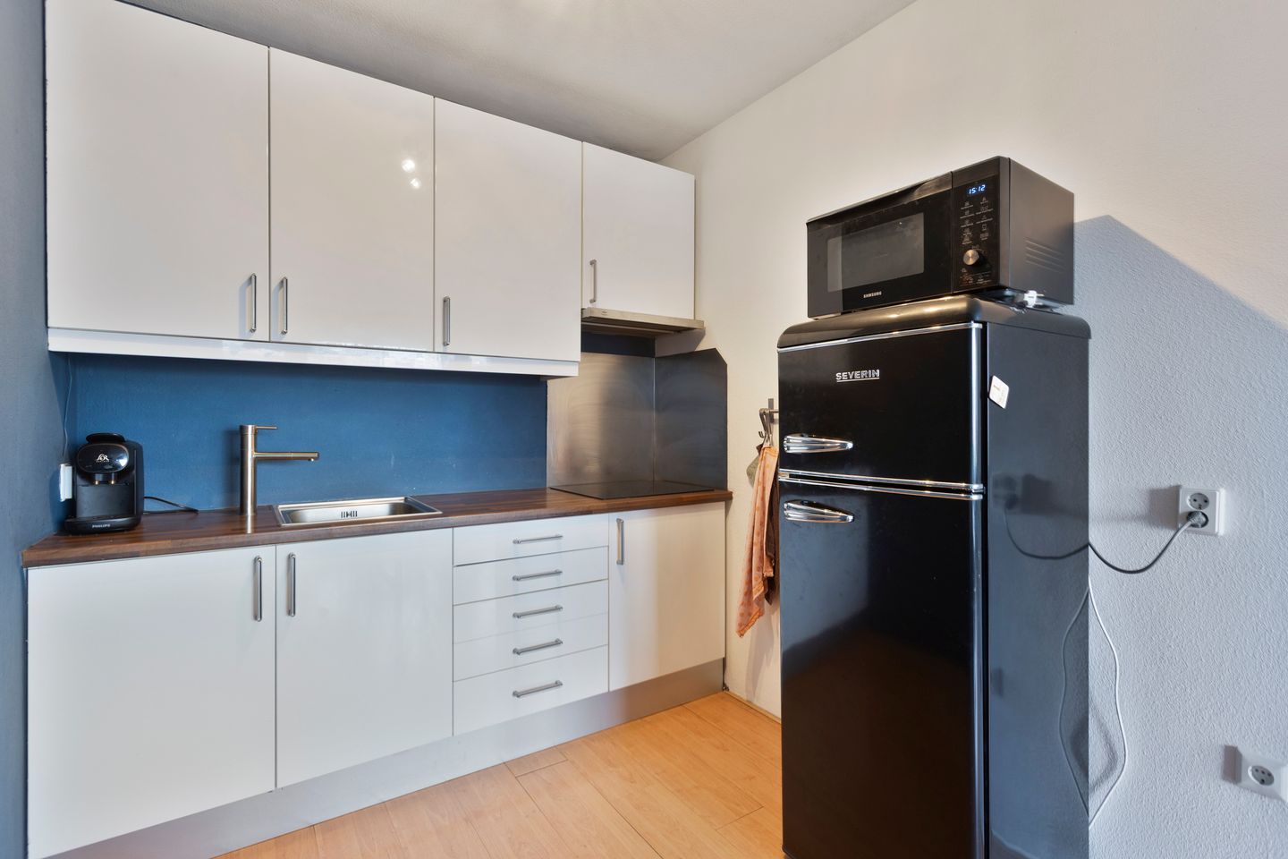 Photo 20 of Penelopestraat 31