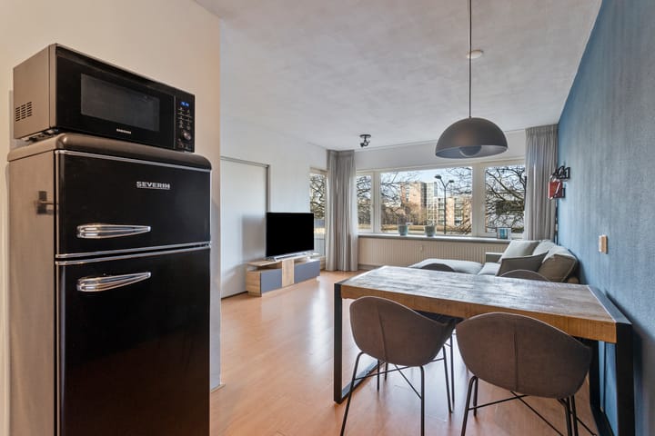 Foto 21 van Penelopestraat 31