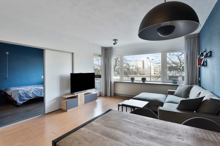 Foto 22 van Penelopestraat 31