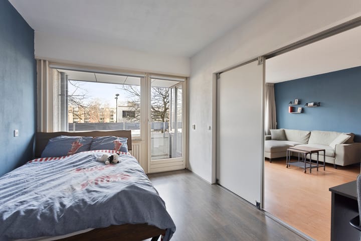 Foto 23 van Penelopestraat 31