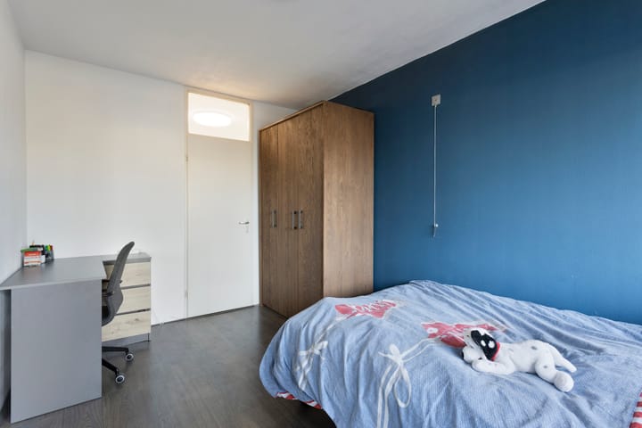 Foto 24 van Penelopestraat 31