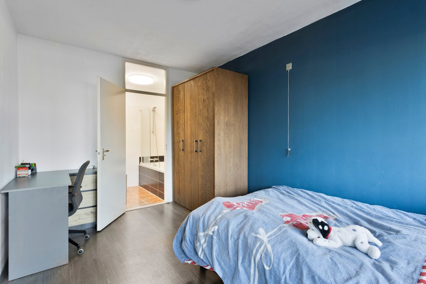 Photo 25 of Penelopestraat 31