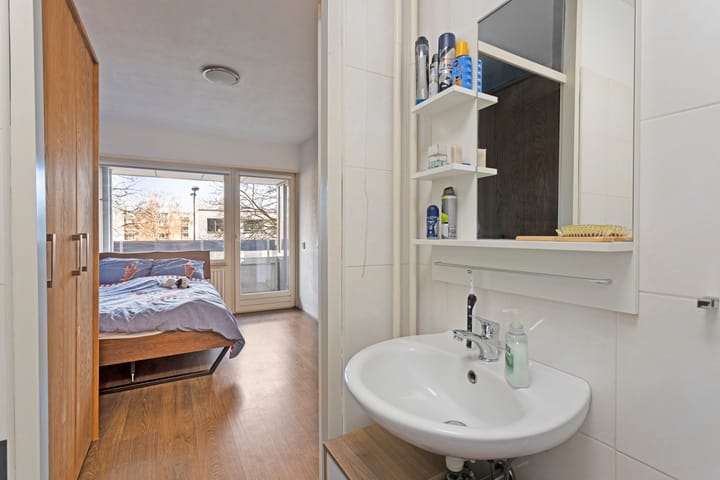 Foto 26 van Penelopestraat 31