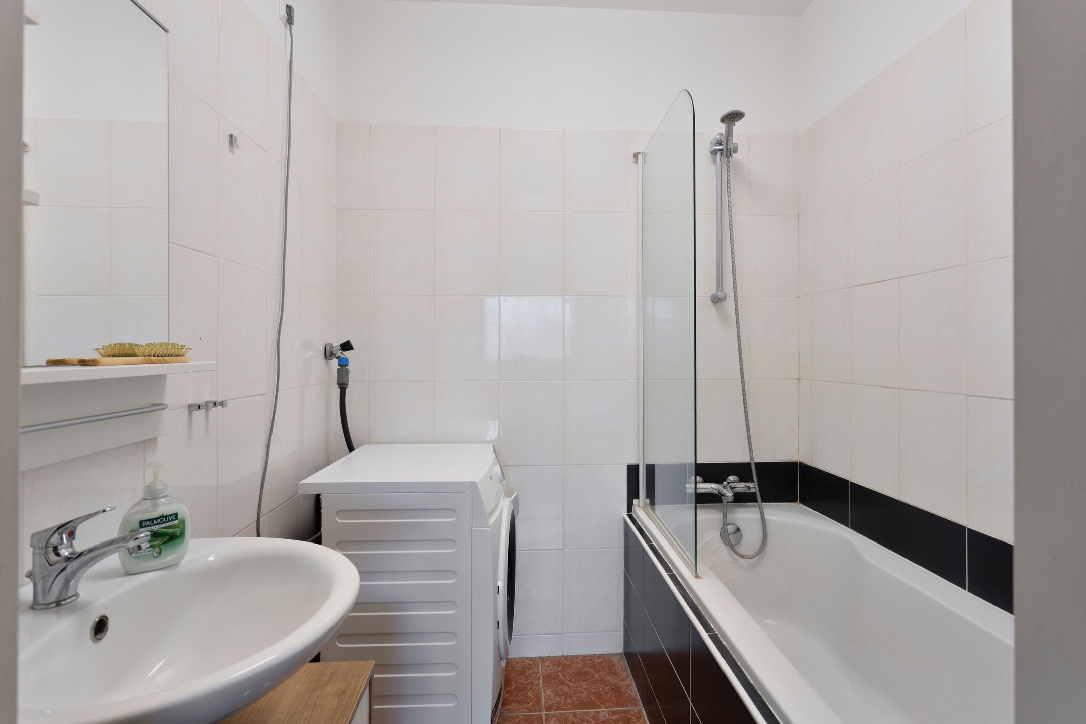 Photo 27 of Penelopestraat 31