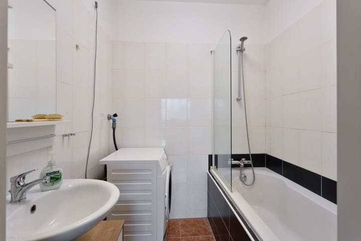 Foto 27 van Penelopestraat 31