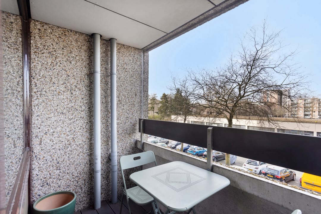 Photo 28 of Penelopestraat 31