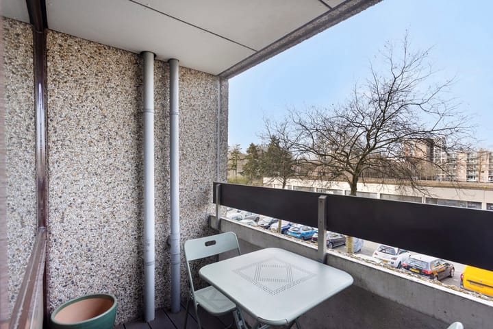 Foto 28 van Penelopestraat 31