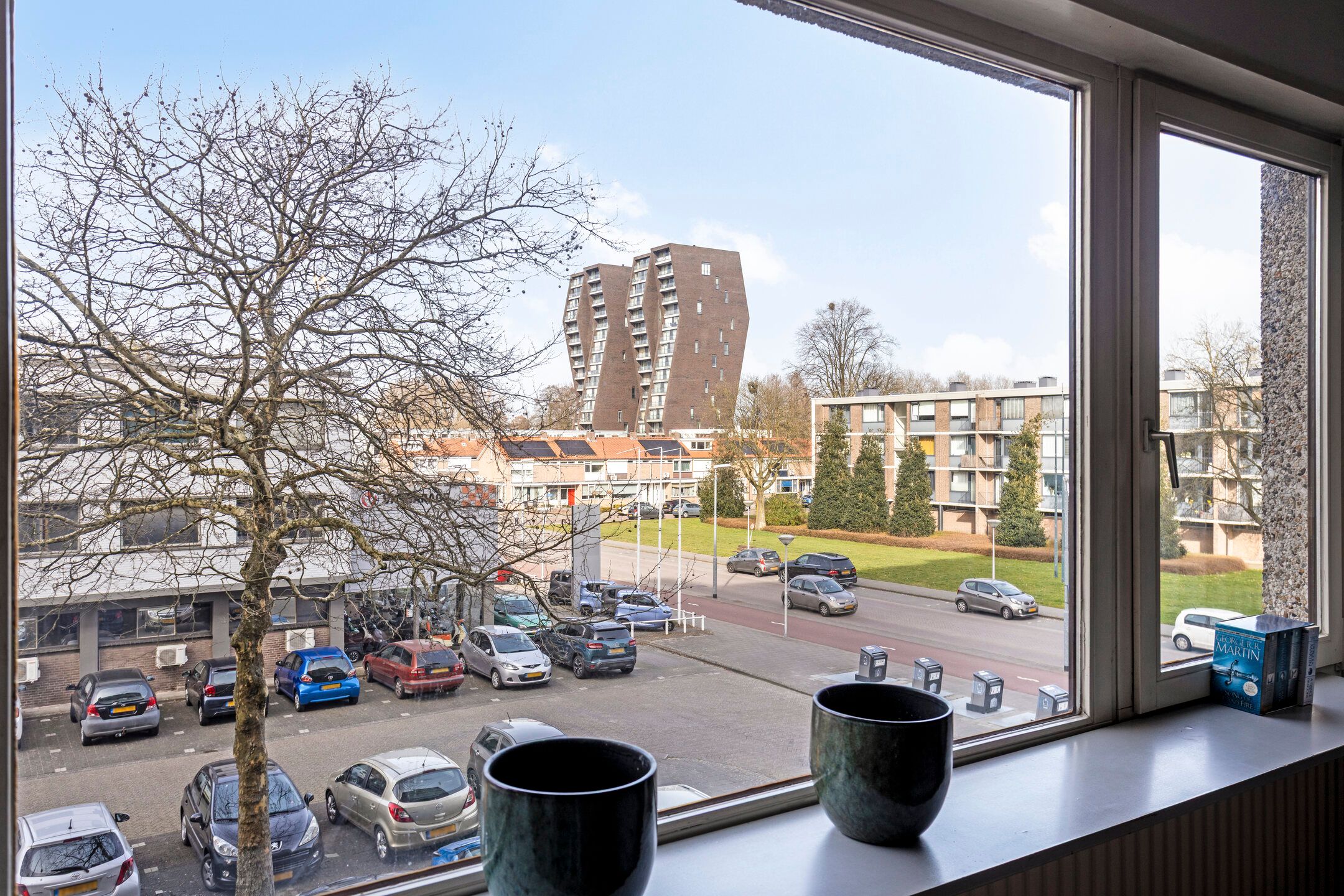 Photo 30 of Penelopestraat 31