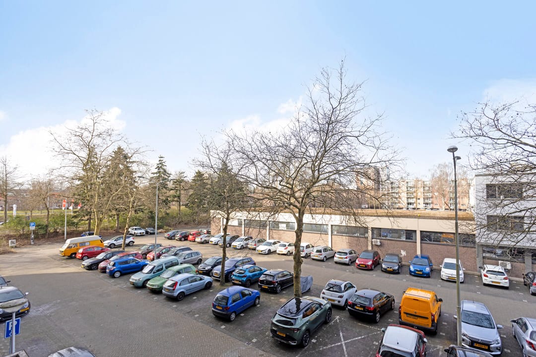 Photo 31 of Penelopestraat 31