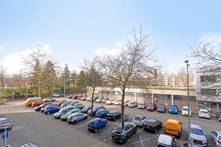 Foto 31 van Penelopestraat 31