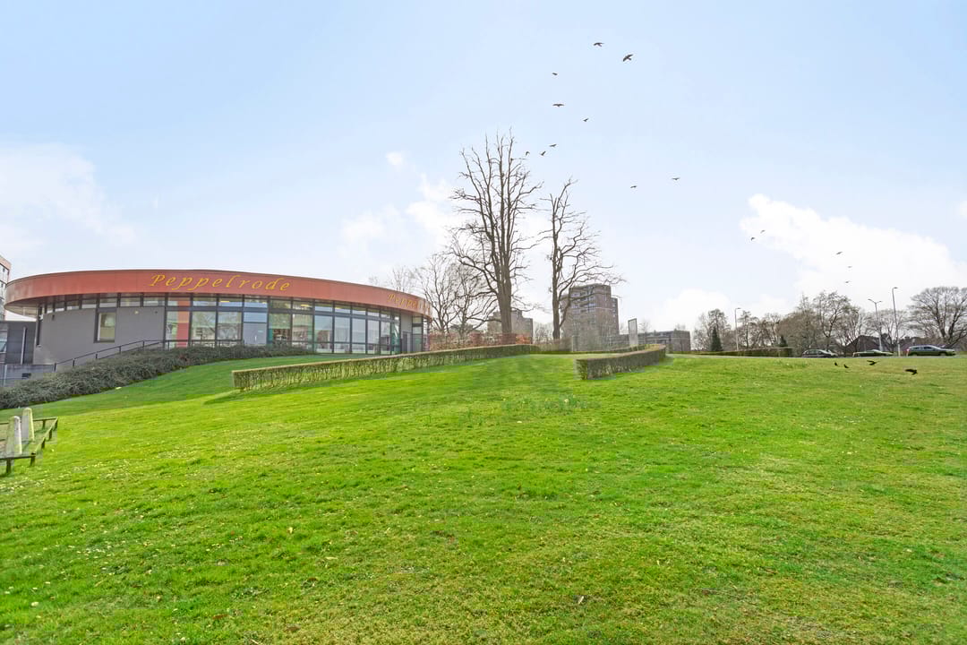 Photo 32 of Penelopestraat 31