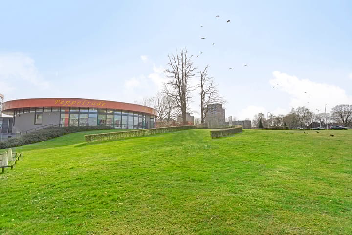 Foto 32 van Penelopestraat 31