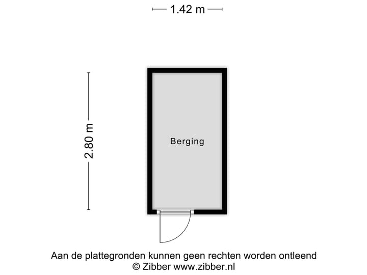 Foto 34 van Penelopestraat 31