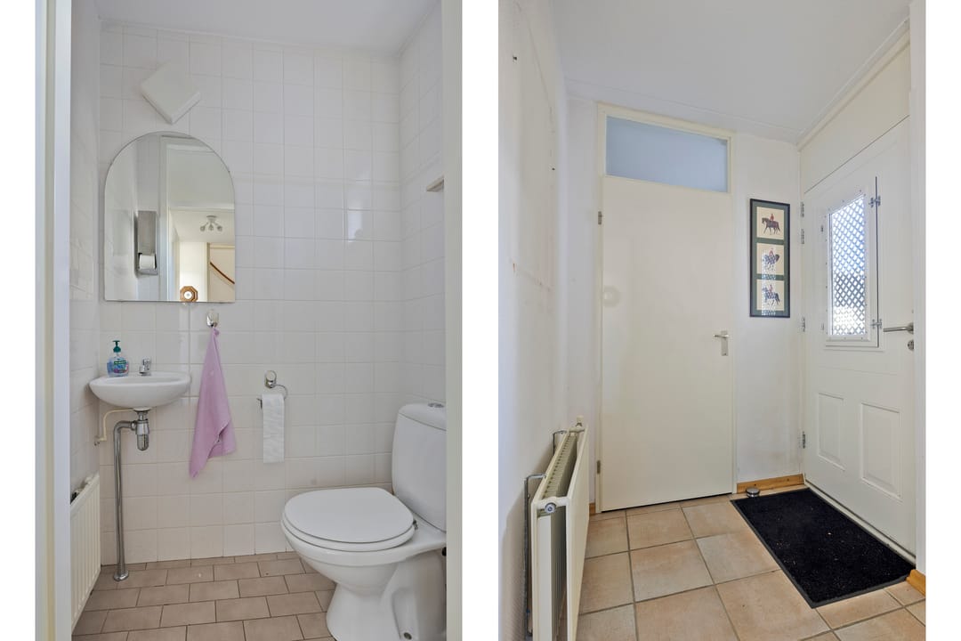 Foto 2 van Kassandralaan 4