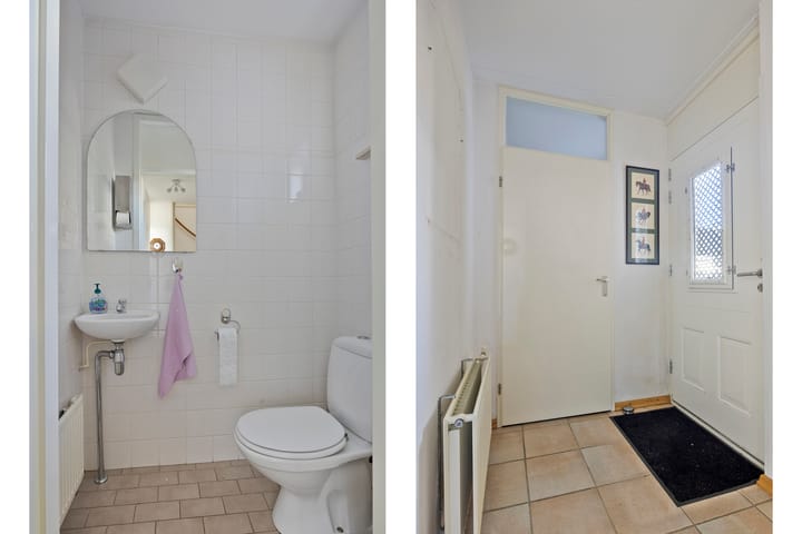 Foto 2 van Kassandralaan 4