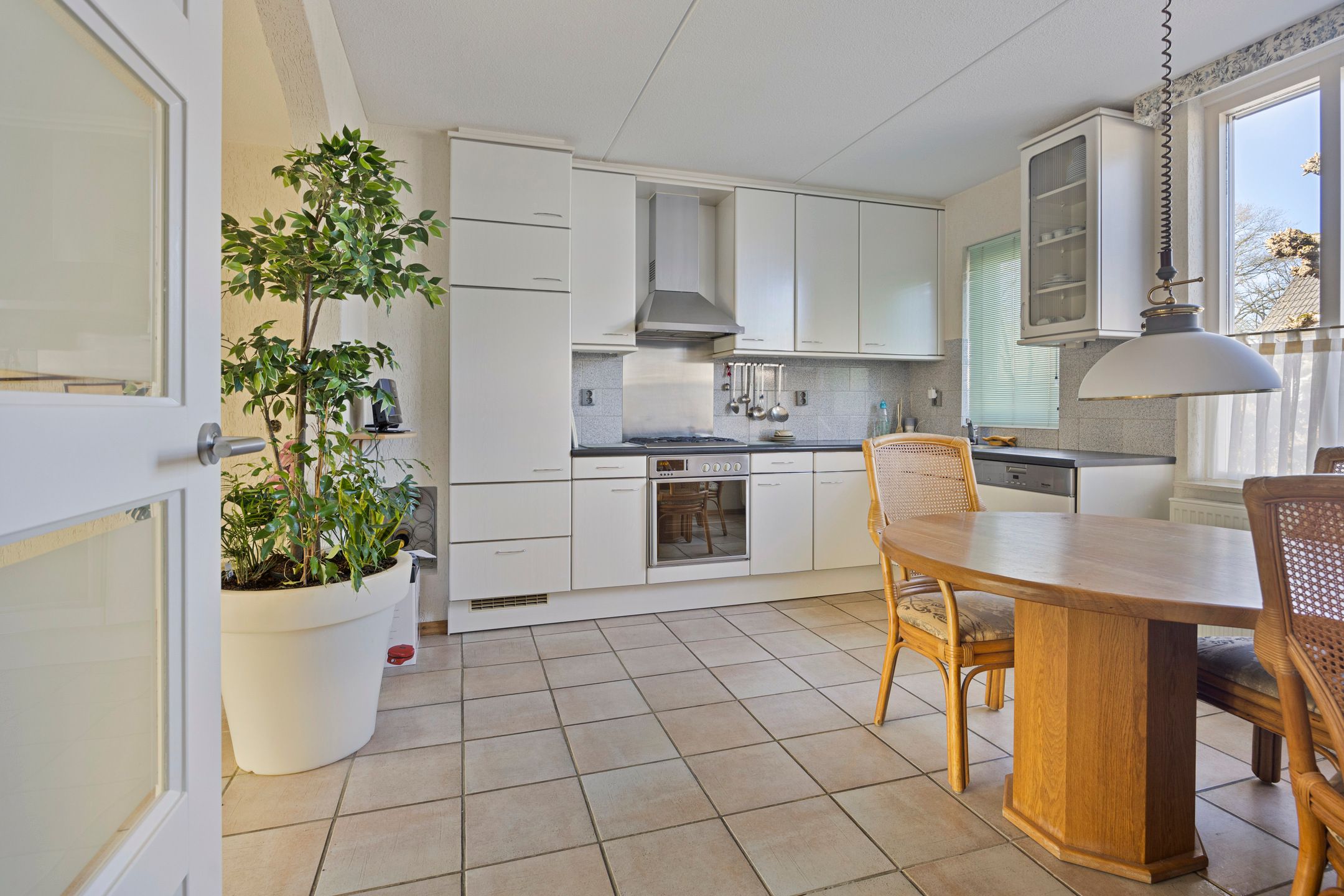 Foto 3 van Kassandralaan 4