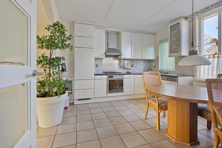 Foto 3 van Kassandralaan 4