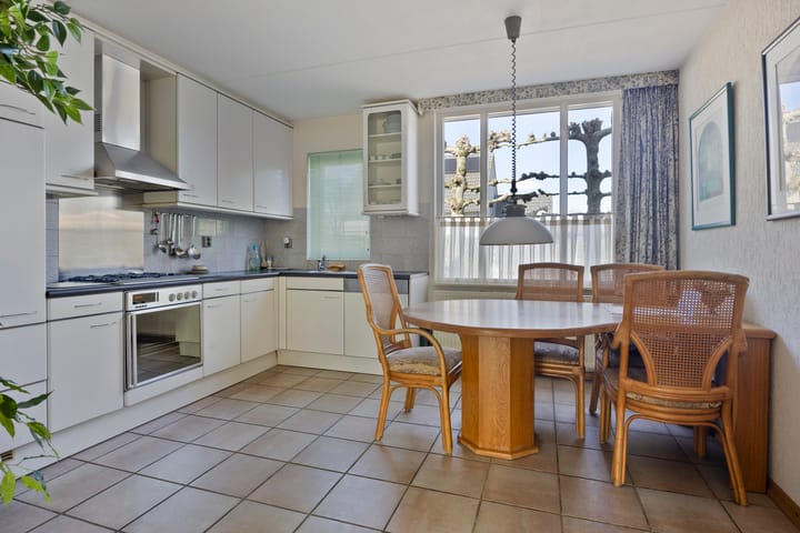 Foto 4 van Kassandralaan 4