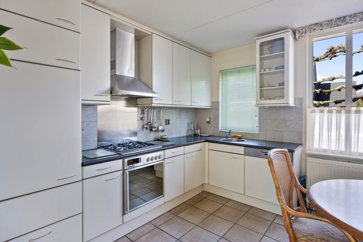 Foto 5 van Kassandralaan 4