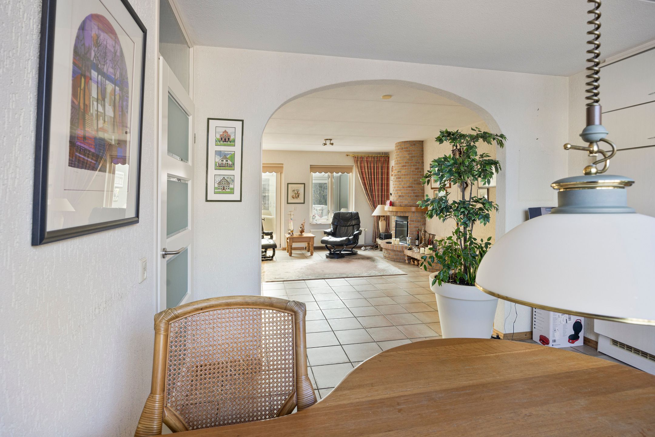 Foto 6 van Kassandralaan 4