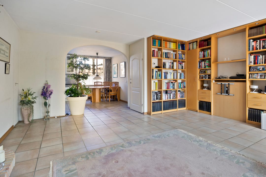 Foto 7 van Kassandralaan 4