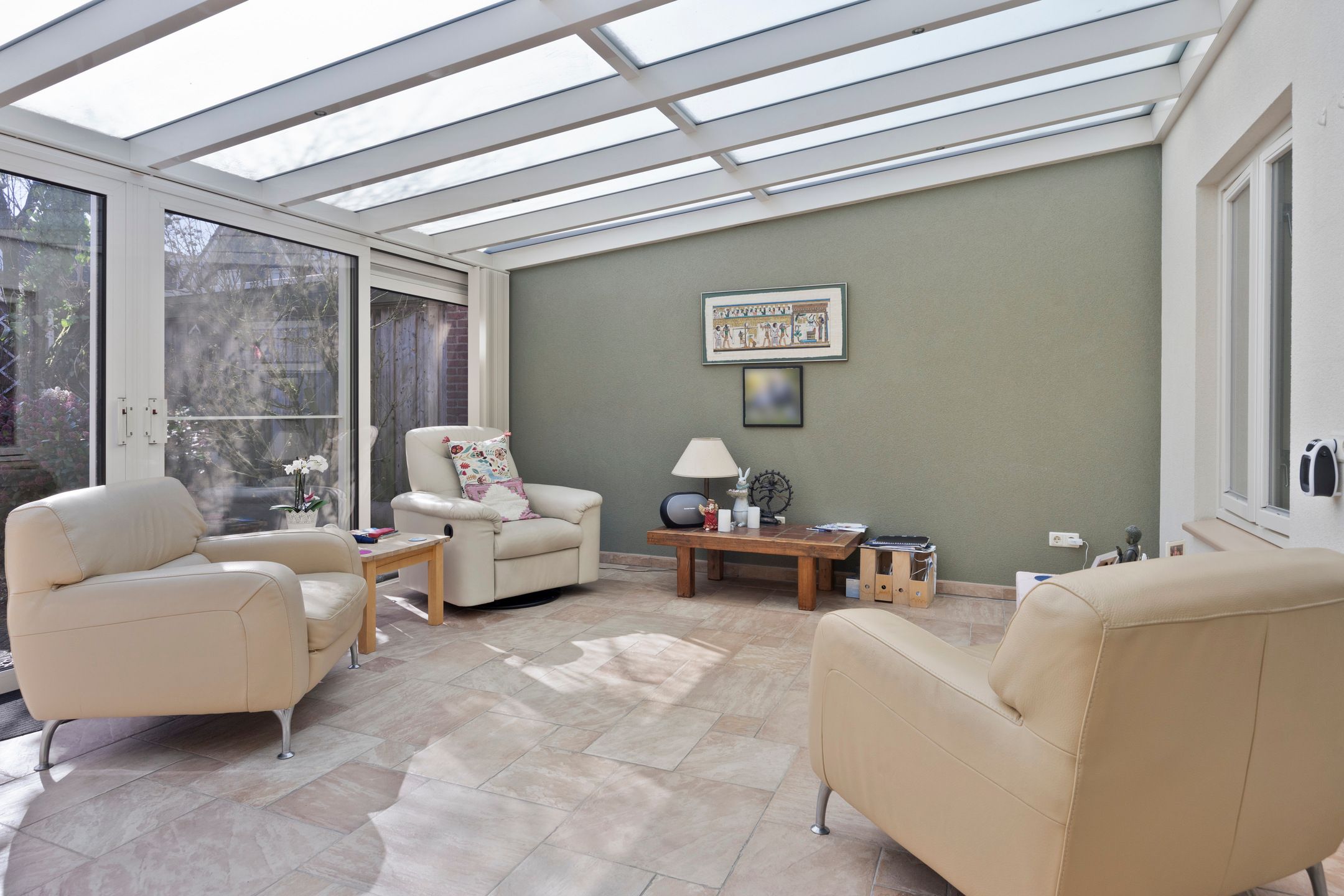 Foto 9 van Kassandralaan 4