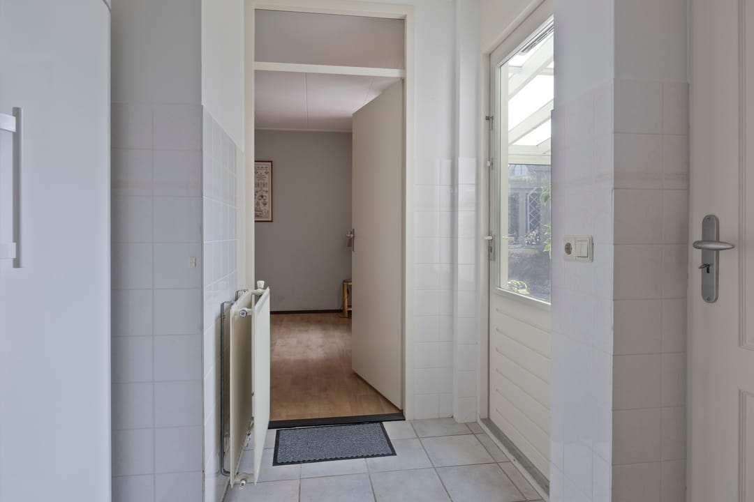 Foto 11 van Kassandralaan 4