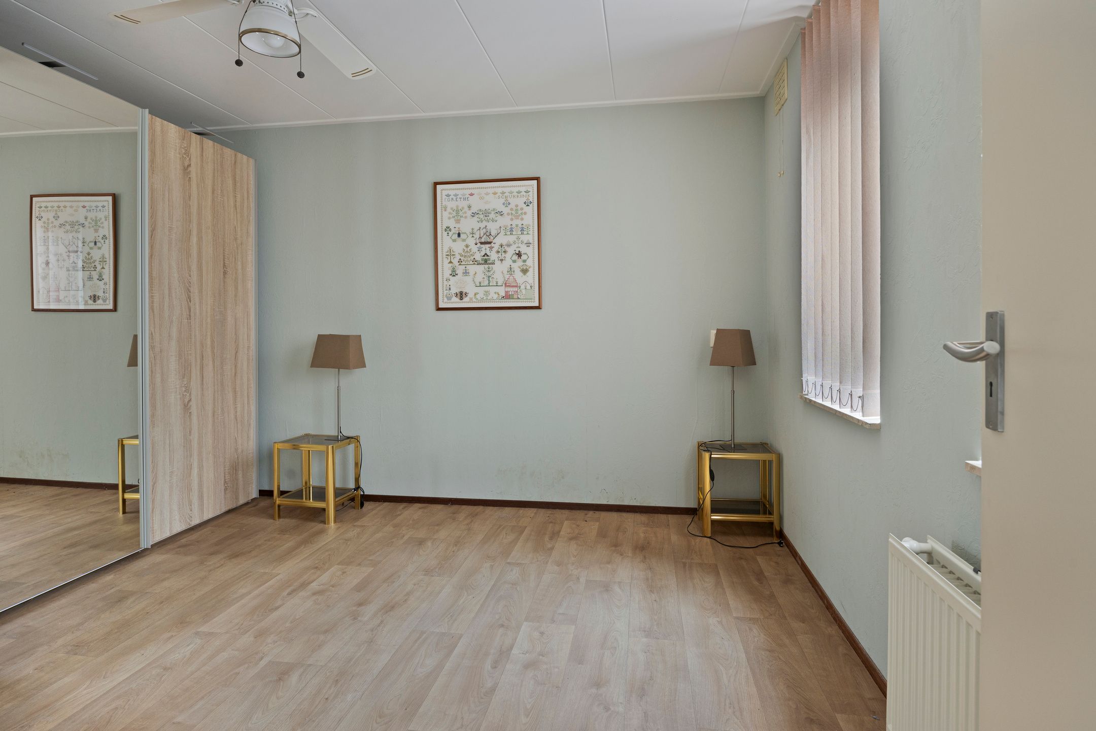 Foto 12 van Kassandralaan 4