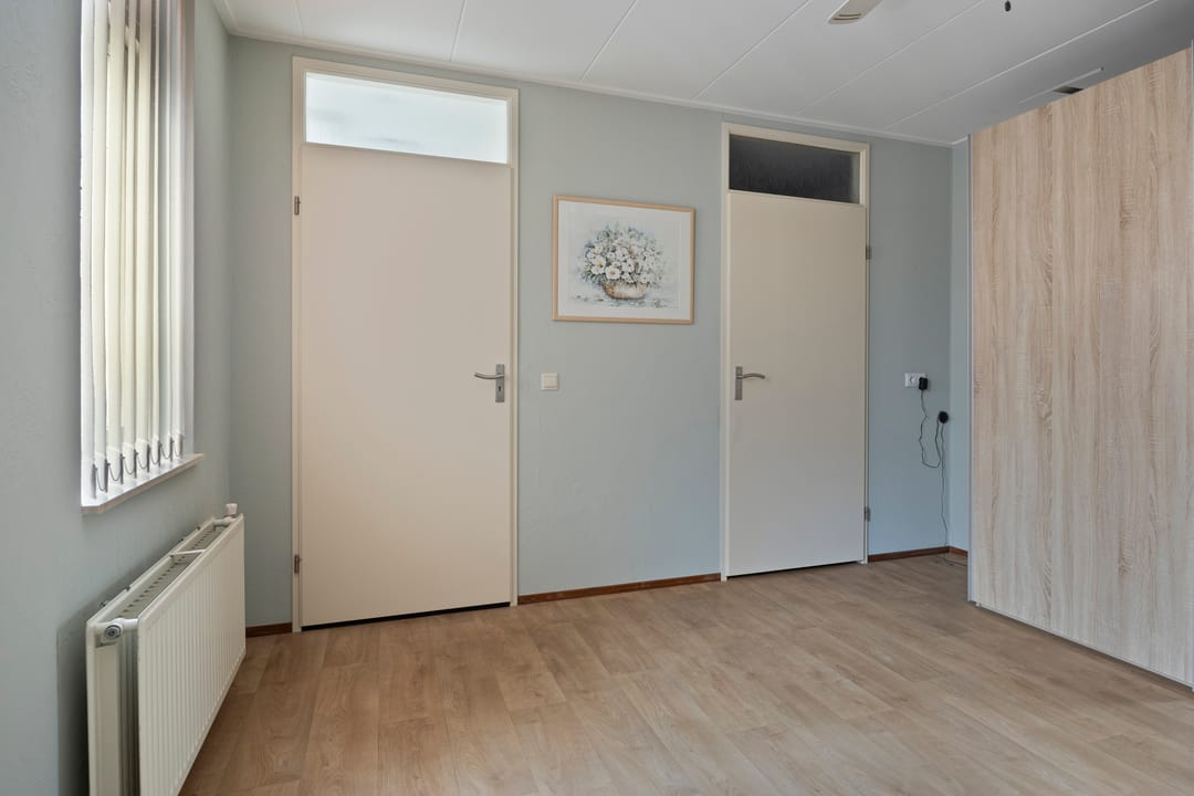 Foto 13 van Kassandralaan 4