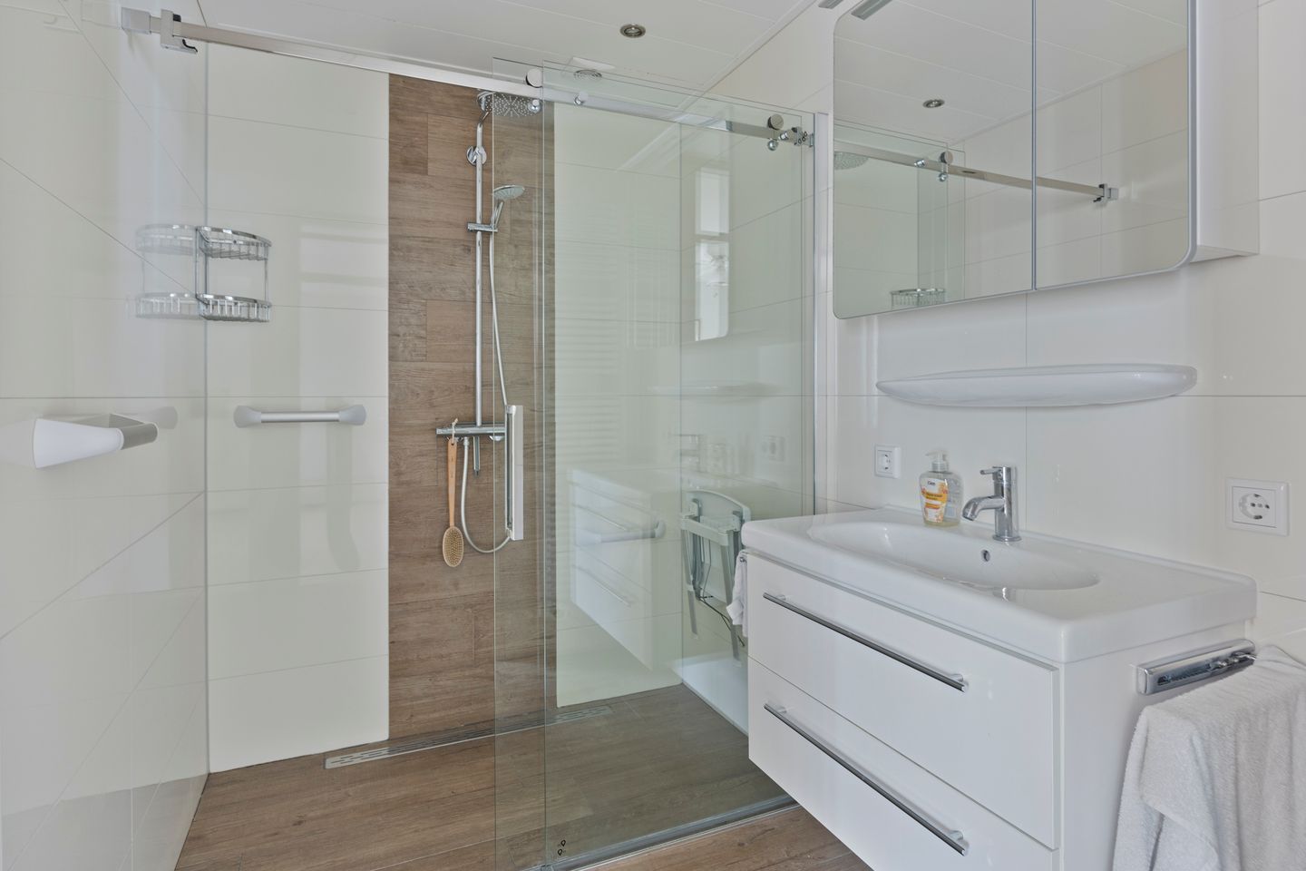 Foto 14 van Kassandralaan 4