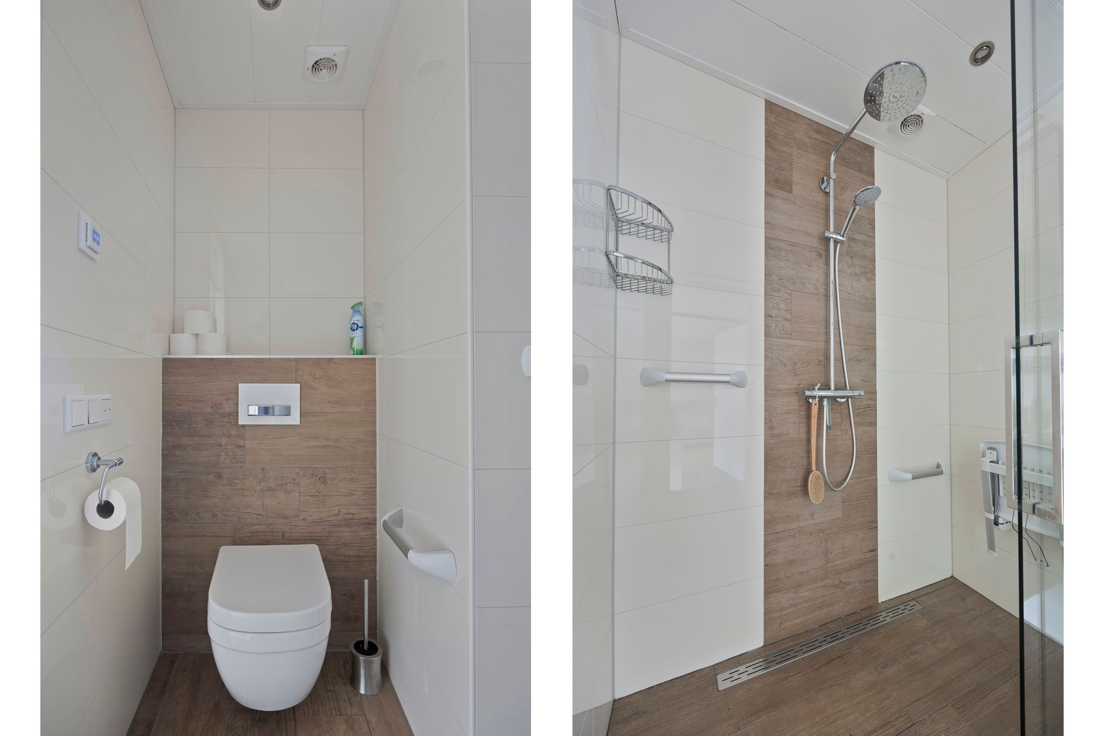 Foto 15 van Kassandralaan 4