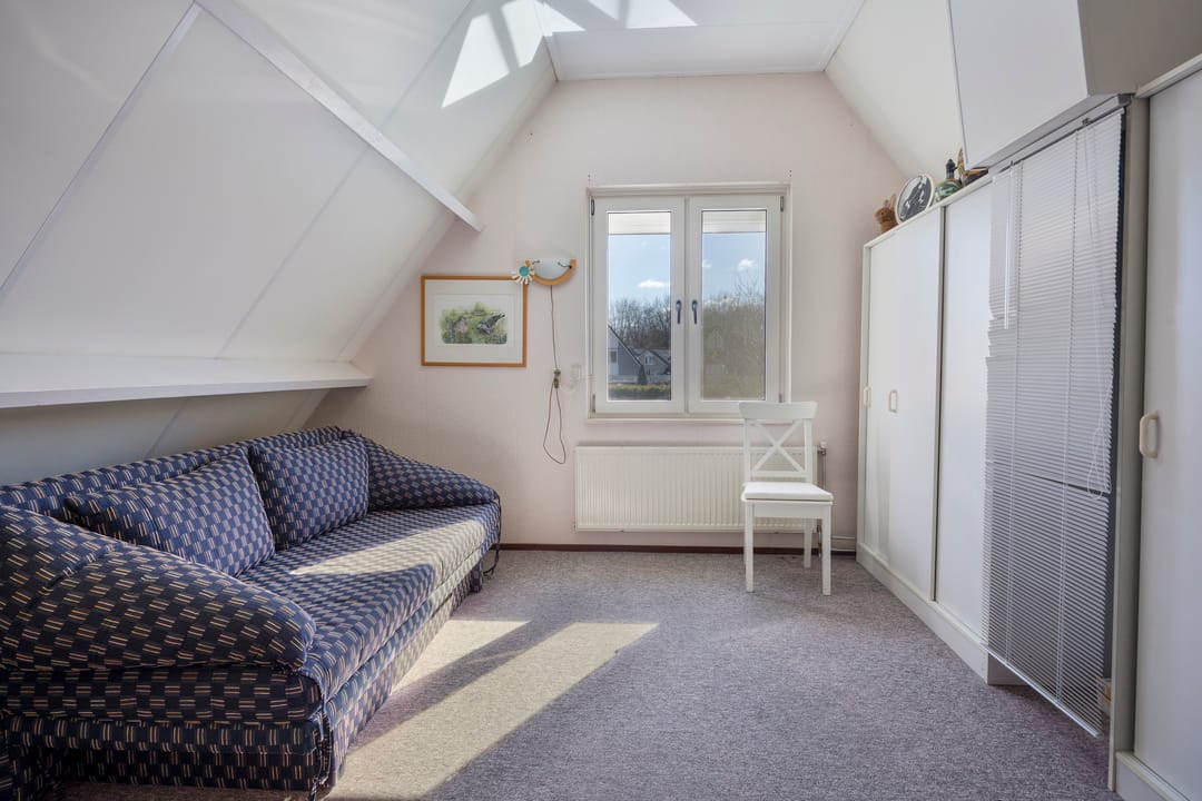 Foto 17 van Kassandralaan 4