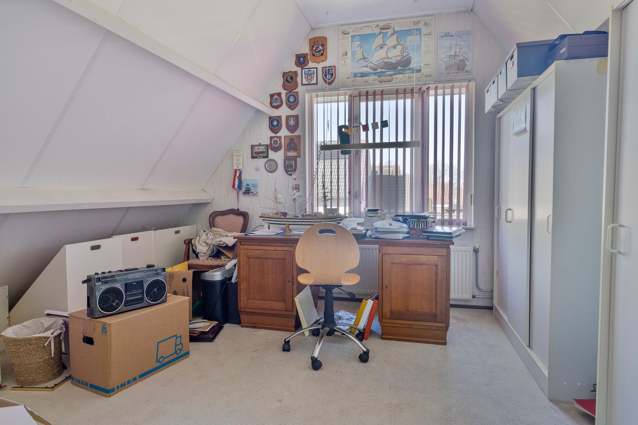 Foto 18 van Kassandralaan 4