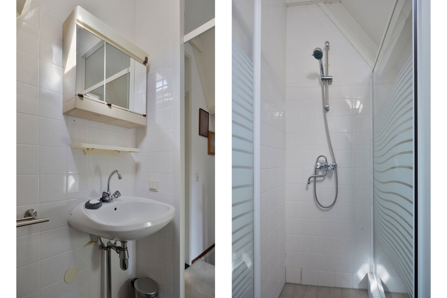 Foto 19 van Kassandralaan 4