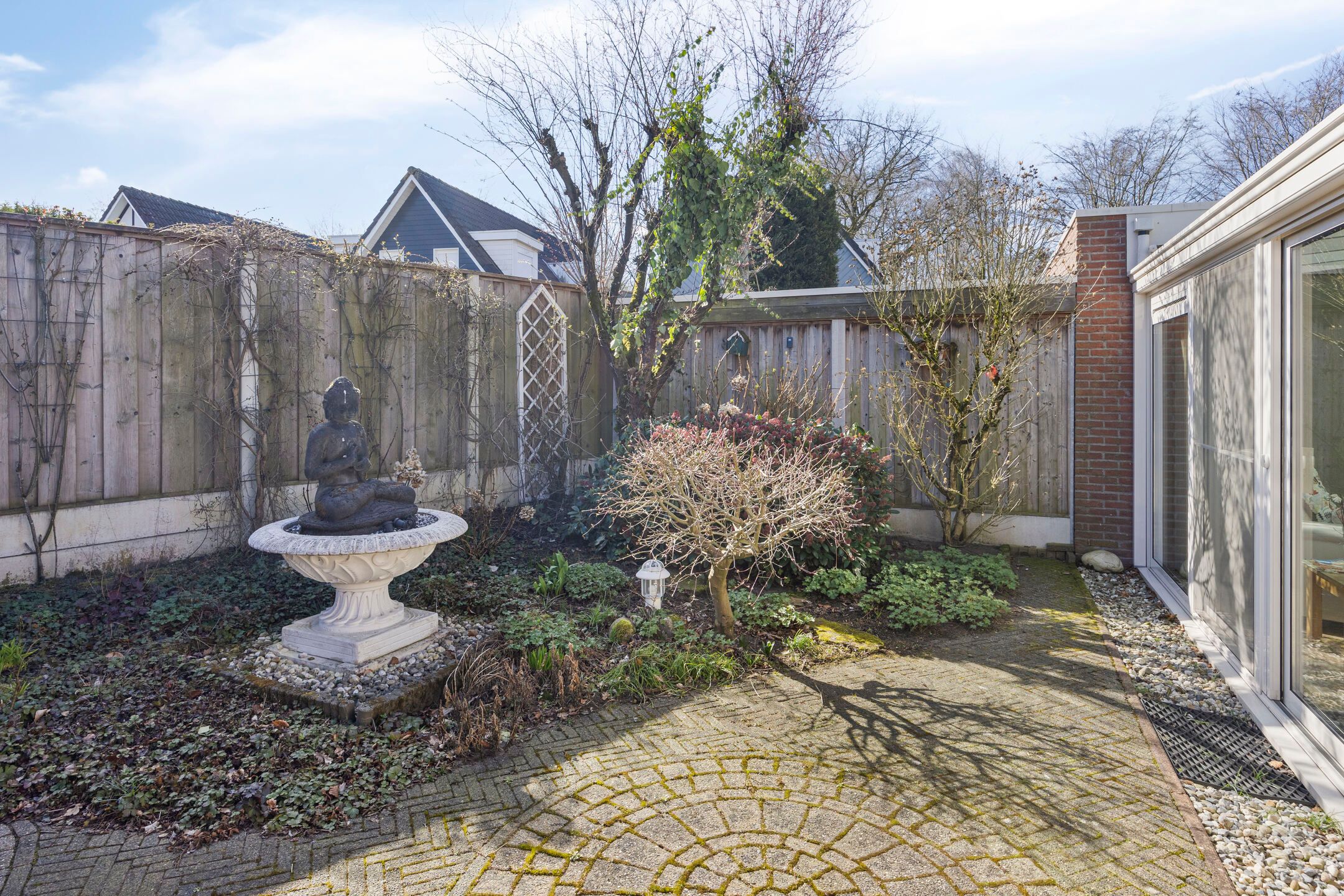 Foto 21 van Kassandralaan 4