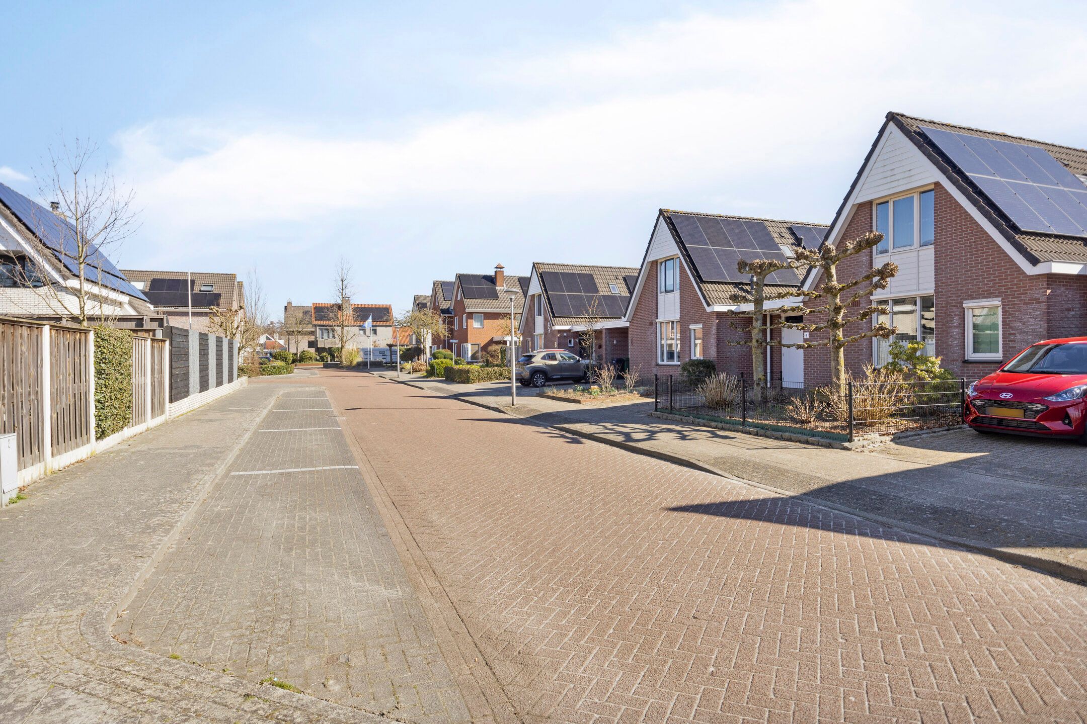 Foto 24 van Kassandralaan 4