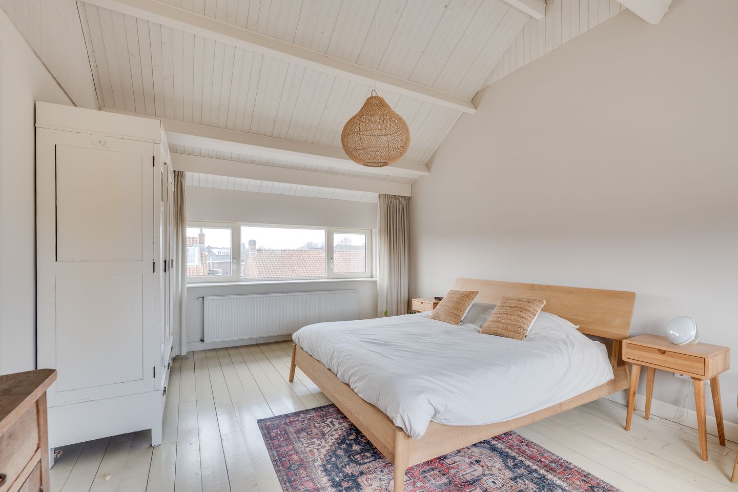 Photo 5 of Schepenenstraat 38