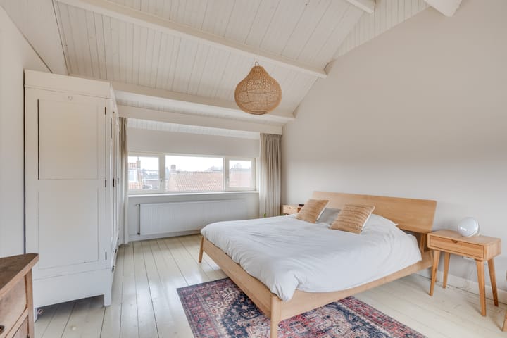 Photo 5 of Schepenenstraat 38