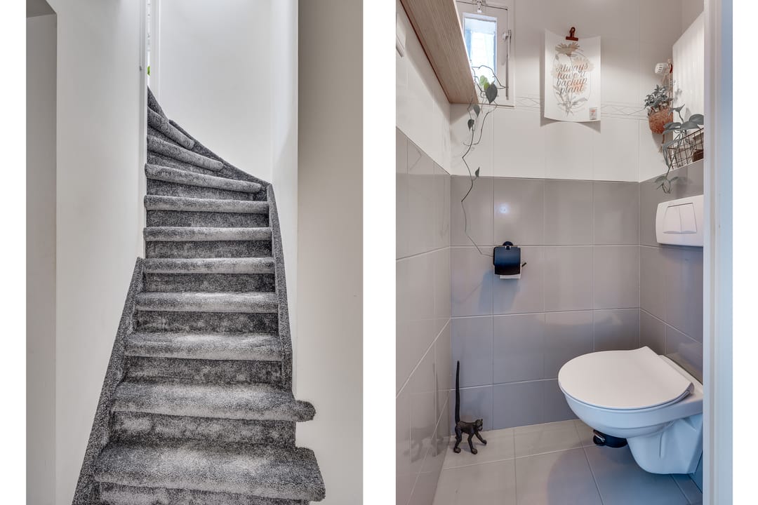 Photo 11 of Schepenenstraat 38