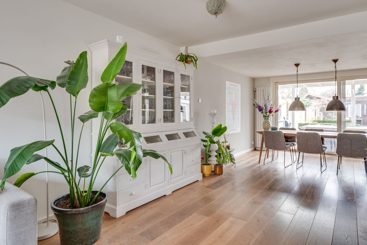 Photo 14 of Schepenenstraat 38