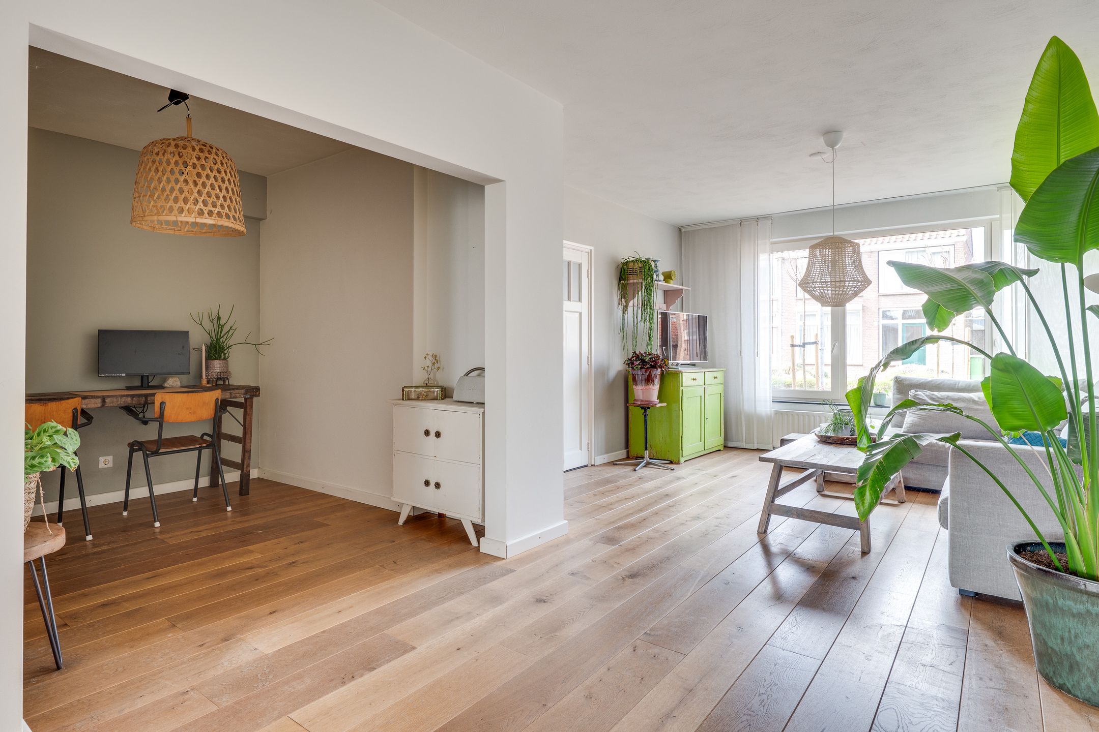 Photo 15 of Schepenenstraat 38