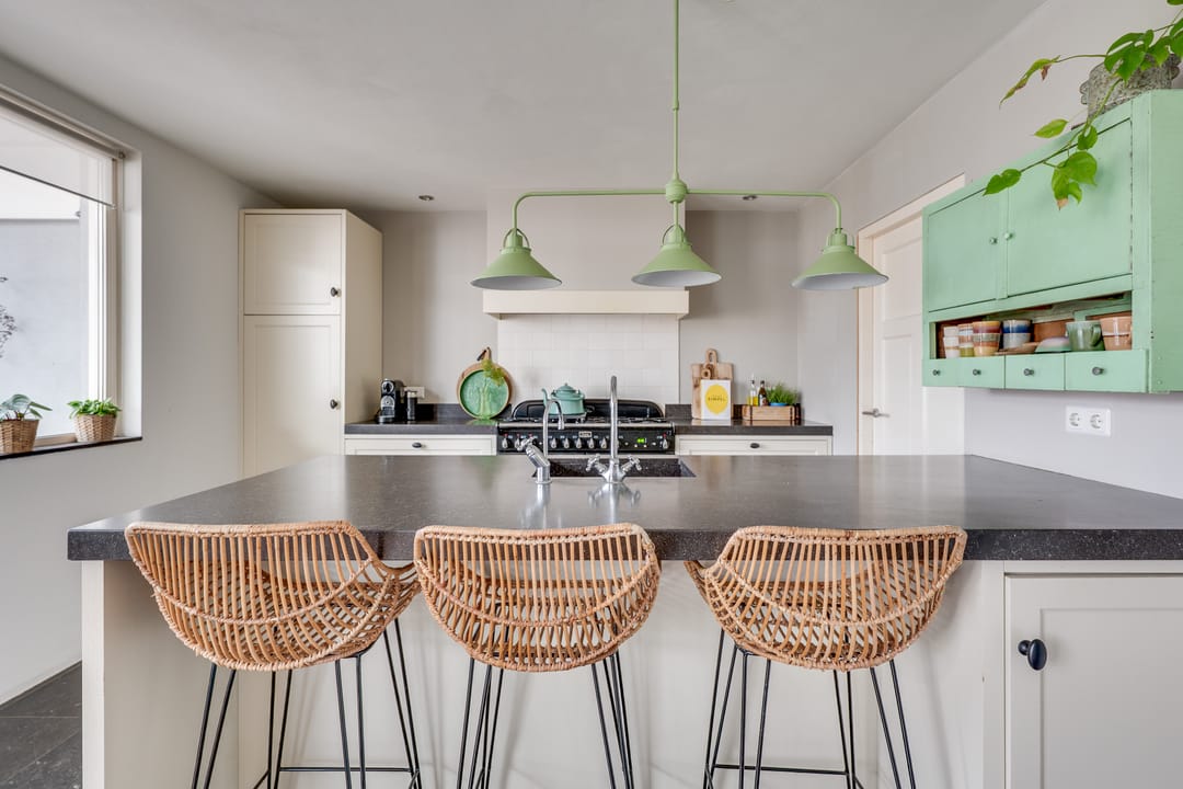 Photo 16 of Schepenenstraat 38