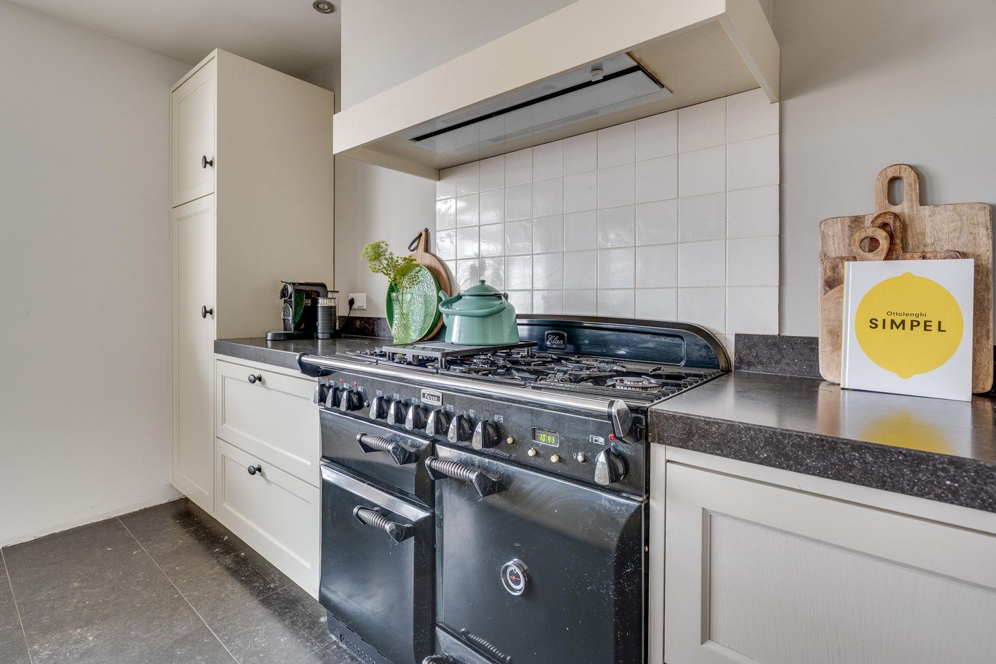 Photo 19 of Schepenenstraat 38