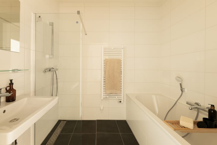 Foto 14 van Florence Pricehof 18