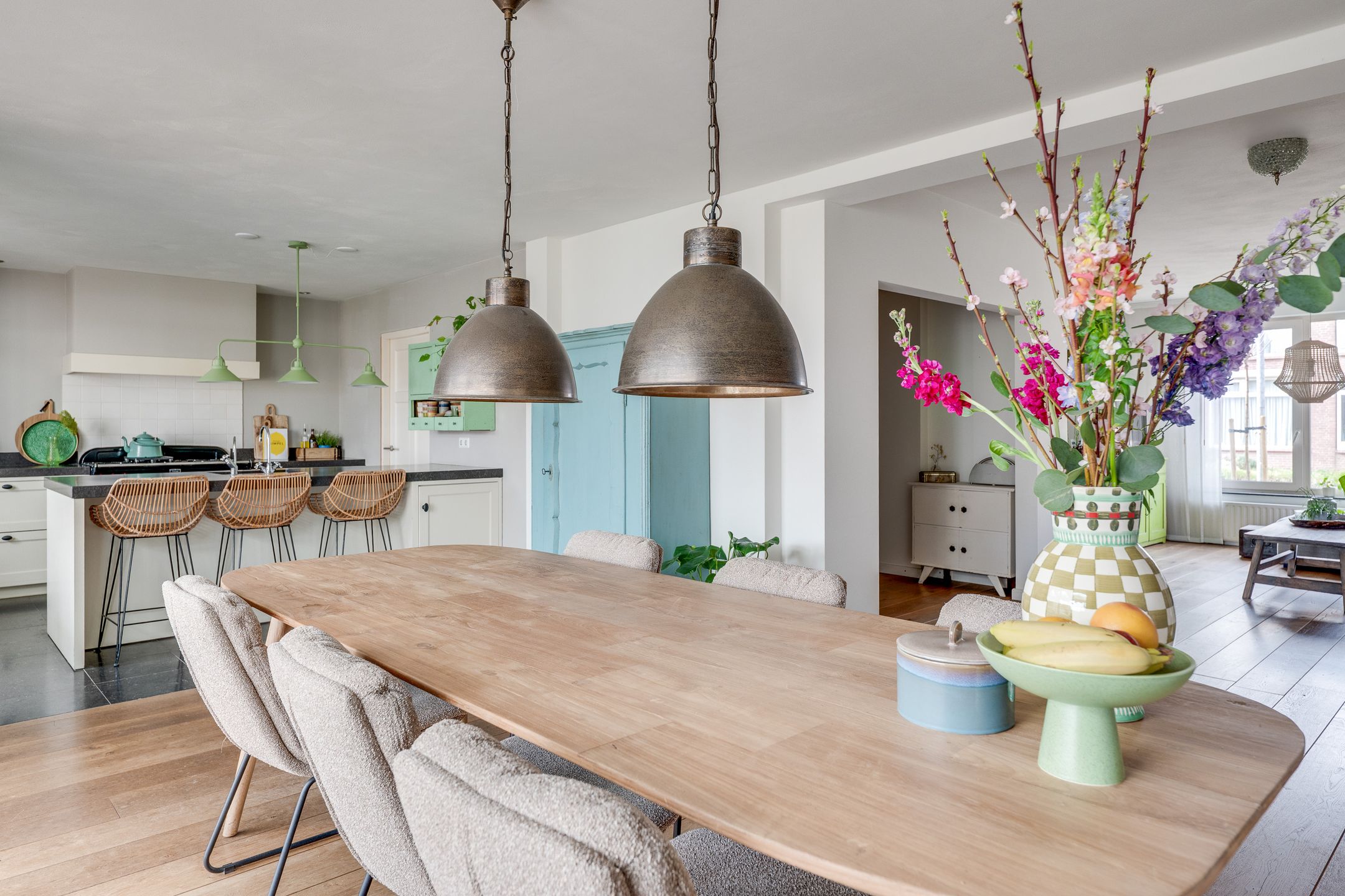 Photo 21 of Schepenenstraat 38