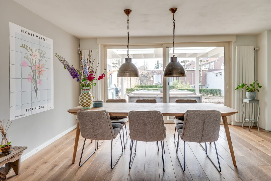 Photo 22 of Schepenenstraat 38