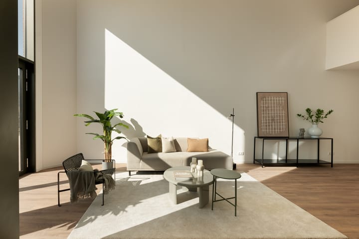 Photo 1 of Florence Pricehof 24