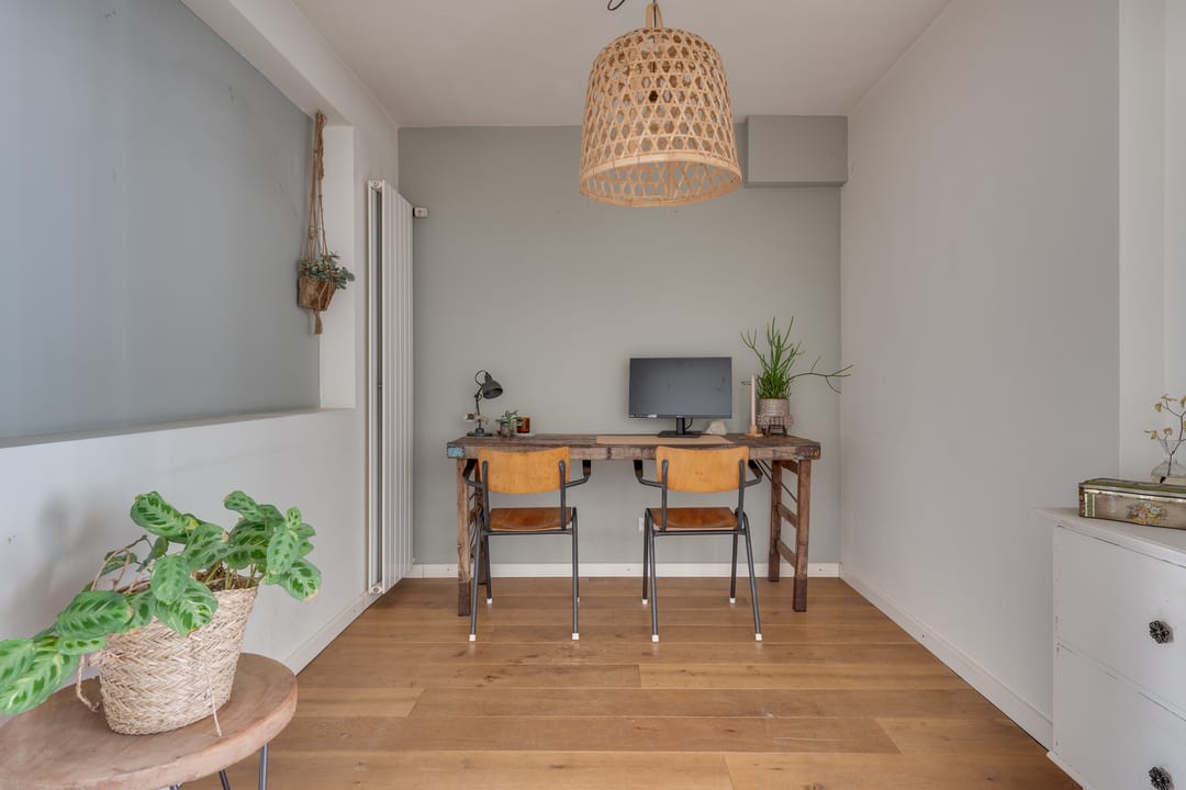 Photo 23 of Schepenenstraat 38